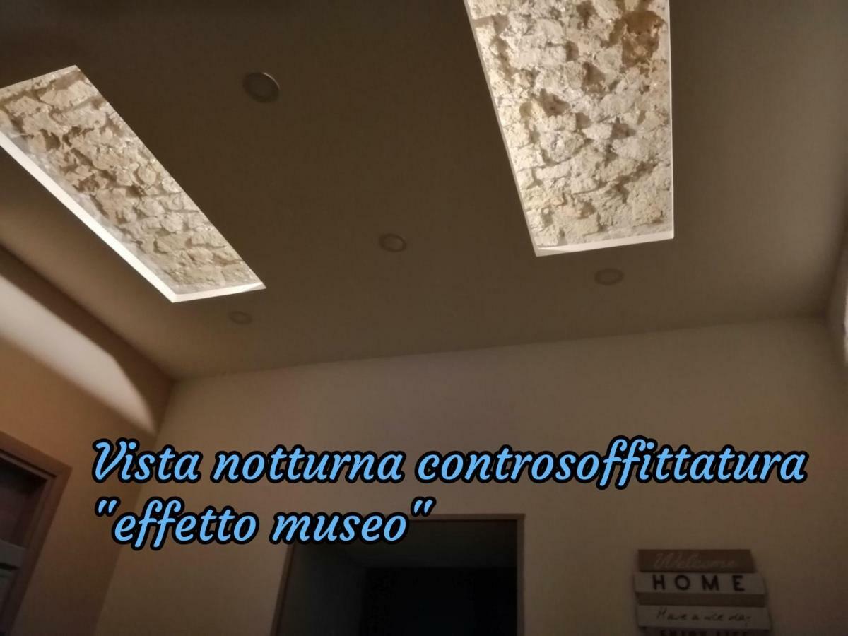דירות נאפולי Ad Un Passo Dal Duomo "2" מראה חיצוני תמונה